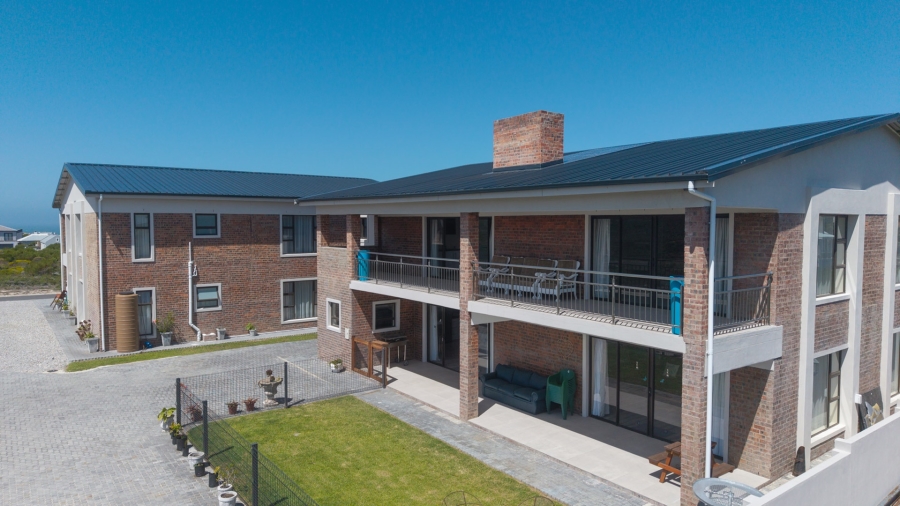 12 Bedroom Property for Sale in Agulhas Western Cape